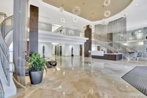 511 SE 5th Avenue 1404, Fort Lauderdale, FL 33301 Sold 05/01/24