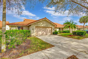 2895 Eagle Lane, West Palm Beach, FL 33409 Sold 08/26/24