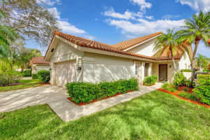 2895 Eagle Lane, West Palm Beach, FL 33409 Sold 08/26/24