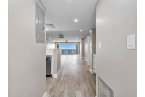 1012 N Ocean Boulevard 1207, Pompano Beach, FL 33062 Sold 03/20/24