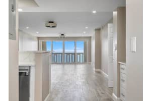 1012 N Ocean Boulevard 1207, Pompano Beach, FL 33062 Sold 03/20/24