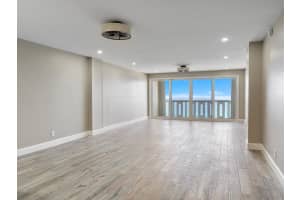 1012 N Ocean Boulevard 1207, Pompano Beach, FL 33062 Sold 03/20/24