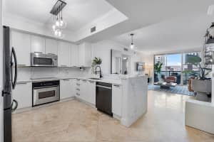 350 SE 2nd Street 760, Fort Lauderdale, FL 33301 Sold 02/02/24