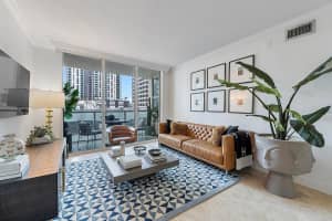 350 SE 2nd Street 760, Fort Lauderdale, FL 33301 Sold 02/02/24