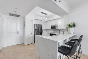 350 SE 2nd Street 760, Fort Lauderdale, FL 33301 Sold 02/02/24