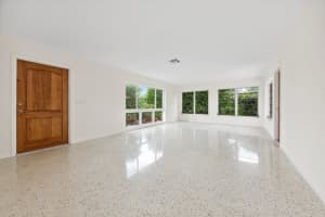 490 NE 5th Circle, Boca Raton, FL 33431 Sold 05/01/24