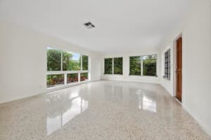 490 NE 5th Circle, Boca Raton, FL 33431 Sold 05/01/24