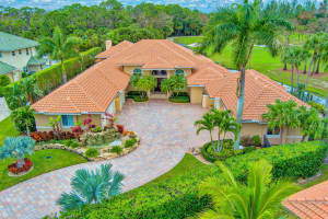 8472 Ironhorse Court, West Palm Beach, FL 33412 Sold 06/17/24