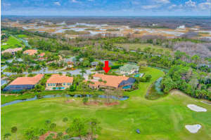 8472 Ironhorse Court, West Palm Beach, FL 33412 Sold 06/17/24