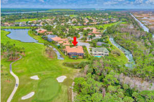 8472 Ironhorse Court, West Palm Beach, FL 33412 Sold 06/17/24