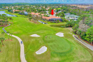 8472 Ironhorse Court, West Palm Beach, FL 33412 Sold 06/17/24