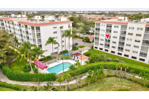 22715 Camino Del Mar 35, Boca Raton, FL 33433 Sold 05/16/24