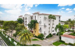 22715 Camino Del Mar 35, Boca Raton, FL 33433 Sold 05/16/24