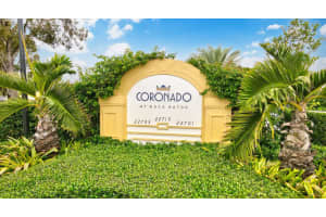 22715 Camino Del Mar 35, Boca Raton, FL 33433 Sold 05/16/24