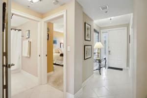 22715 Camino Del Mar 35, Boca Raton, FL 33433 Sold 05/16/24