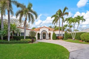 601 Phillips Drive, Boca Raton, FL 33432 Sold 03/26/24