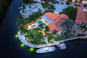 601 Phillips Drive, Boca Raton, FL 33432 Sold 03/26/24