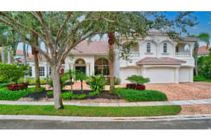 5869 Harrington Way, Boca Raton, FL 33496 Sold 07/01/24