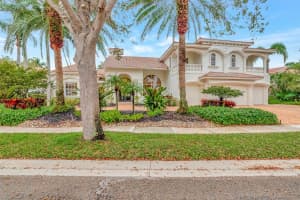 5869 Harrington Way, Boca Raton, FL 33496 Sold 07/01/24