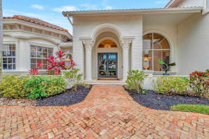 5869 Harrington Way, Boca Raton, FL 33496 Sold 07/01/24