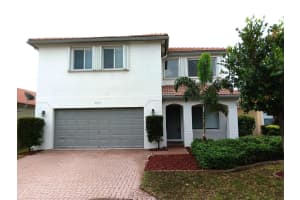 2019 Little Torch Street, Riviera Beach, FL 33407 Sold 06/07/24