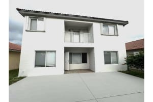2019 Little Torch Street, Riviera Beach, FL 33407 Sold 06/07/24