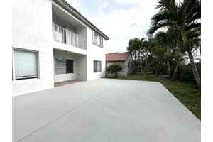 2019 Little Torch Street, Riviera Beach, FL 33407 Sold 06/07/24