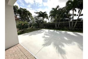 2019 Little Torch Street, Riviera Beach, FL 33407 Sold 06/07/24