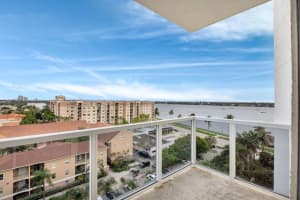 1617 N Flagler Drive 901, West Palm Beach, FL 33407 Sold 09/17/24