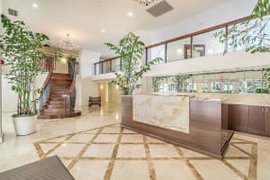 1617 N Flagler Drive 901, West Palm Beach, FL 33407 Sold 09/17/24