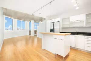 1617 N Flagler Drive 901, West Palm Beach, FL 33407 Sold 09/17/24