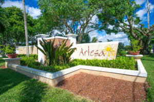 4030 Artesa Drive, Boynton Beach, FL 33436 Sold 03/25/24