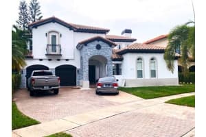 4030 Artesa Drive, Boynton Beach, FL 33436 Sold 03/25/24