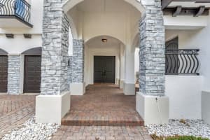 4030 Artesa Drive, Boynton Beach, FL 33436 Sold 03/25/24