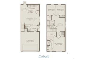 3260 Watercress Drive 38, Lauderdale Lakes, FL 33311 Sold 04/09/24