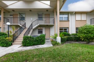 3105 SE Aster Lane 1802, Stuart, FL 34994 Sold 04/01/24