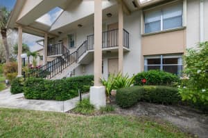 3105 SE Aster Lane 1802, Stuart, FL 34994 Sold 04/01/24