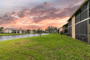 3105 SE Aster Lane 1802, Stuart, FL 34994 Sold 04/01/24