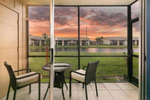 3105 SE Aster Lane 1802, Stuart, FL 34994 Sold 04/01/24