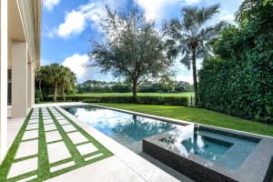 116 Via Capri, Palm Beach Gardens, FL 33418 Sold 04/08/24