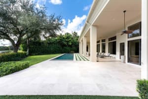 116 Via Capri, Palm Beach Gardens, FL 33418 Sold 04/08/24