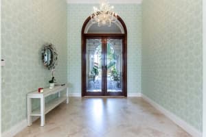 116 Via Capri, Palm Beach Gardens, FL 33418 Sold 04/08/24