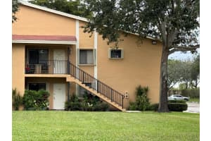 6051 10th Avenue N 233, Greenacres, FL 33463 Sold 04/01/24