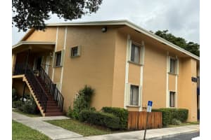 6051 10th Avenue N 233, Greenacres, FL 33463 Sold 04/01/24