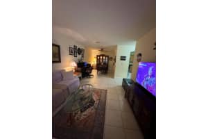 6051 10th Avenue N 233, Greenacres, FL 33463 Sold 04/01/24