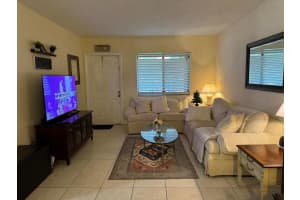 6051 10th Avenue N 233, Greenacres, FL 33463 Sold 04/01/24