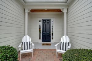 427 NE Leaping Frog Way, Port St Lucie, FL 34983 Sold 03/28/24