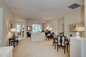 427 NE Leaping Frog Way, Port St Lucie, FL 34983 Sold 03/28/24