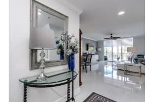 191 S Ocean Drive 315, Deerfield Beach, FL 33441 Sold 02/28/24