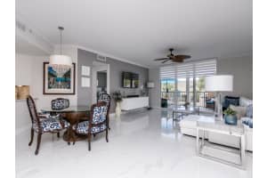 191 S Ocean Drive 315, Deerfield Beach, FL 33441 Sold 02/28/24